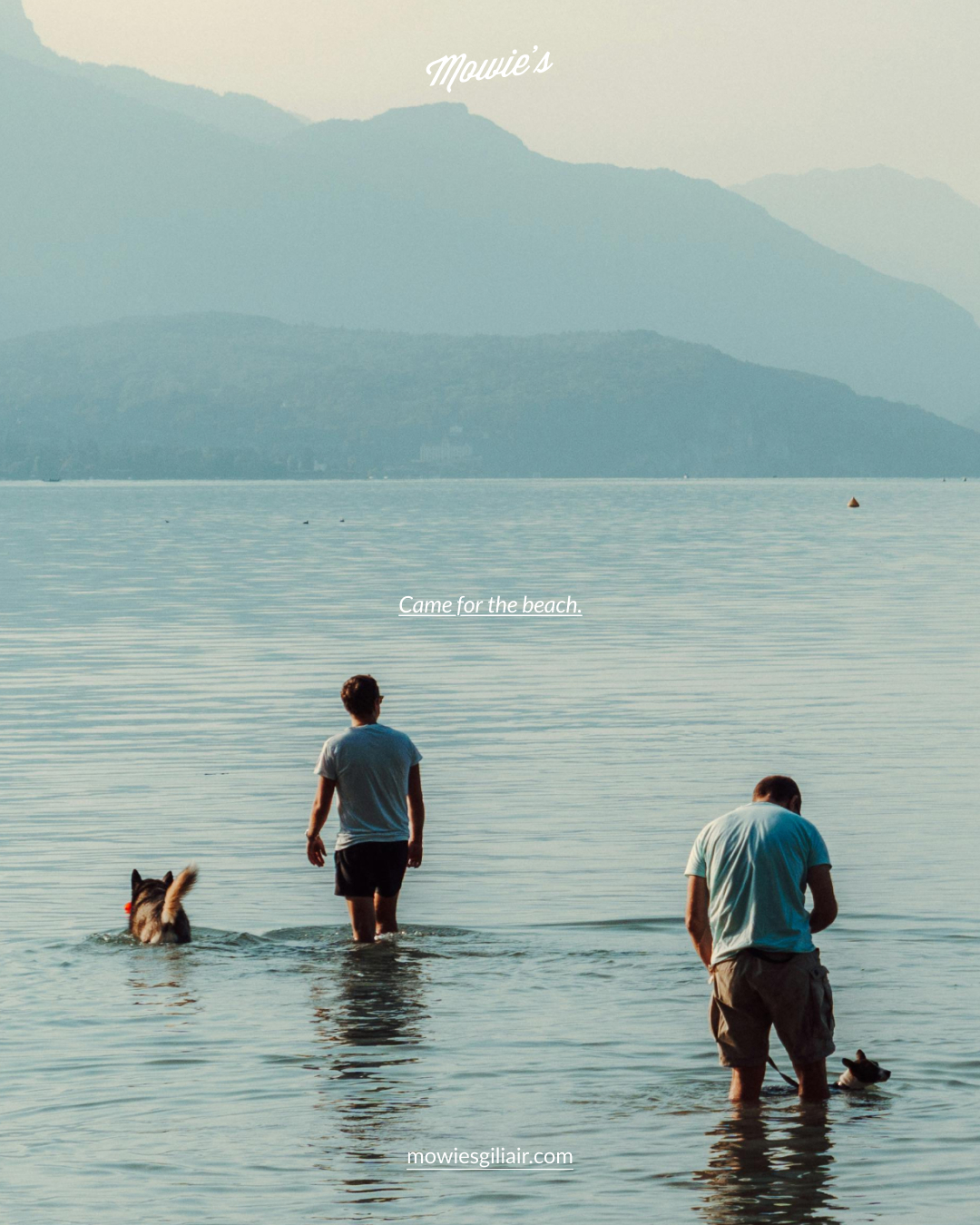 Top Gili Hotels: 5 Boutique Stays With Ocean Views