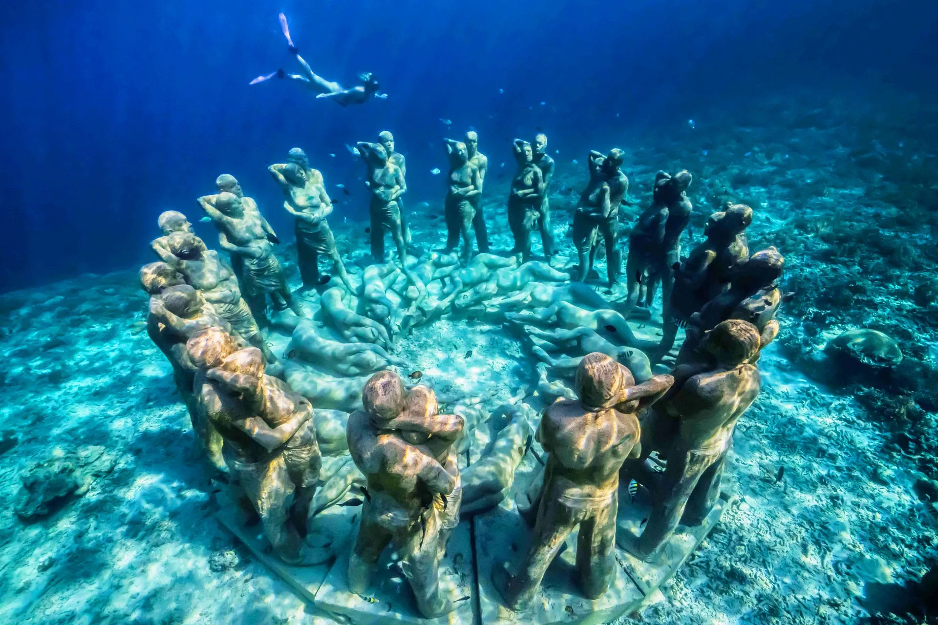 Booking Gili Air: Your Essential Guide