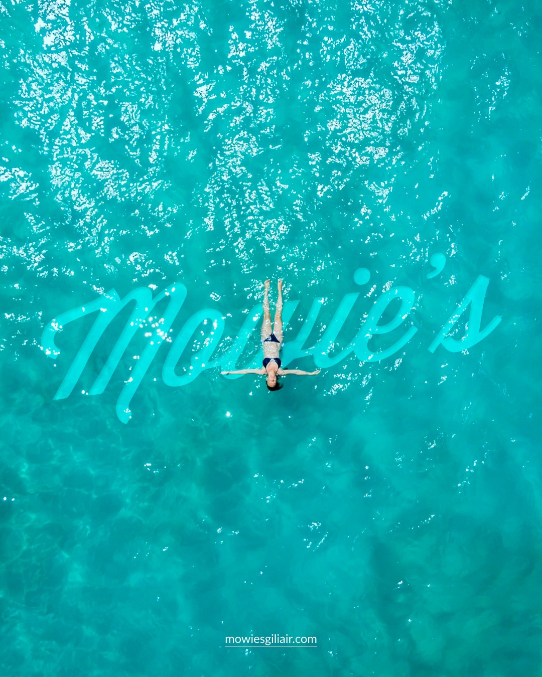 Gili Air Where to Stay: Best Boutique Stays