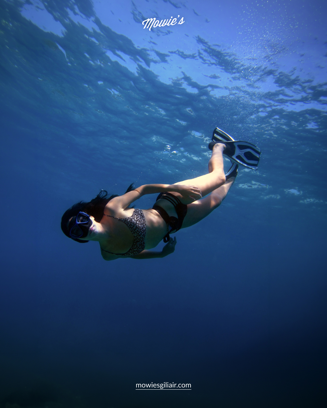 The Best Place To Stay: Gili Air – Top Spots