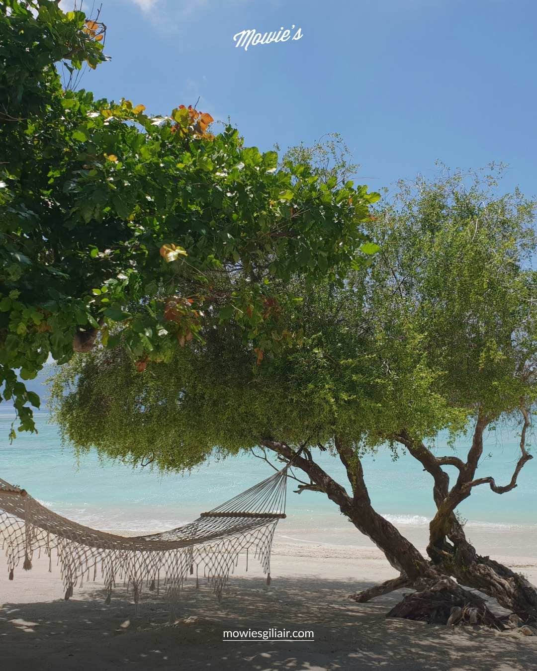 Best Gili Island Accommodation: Your Luxury Retreat